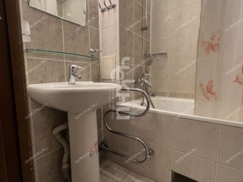 1-komnatnaya-ul-kolomenskaya-d-8 фото