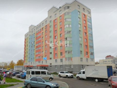 2-komnatnaya-prosp-korablestroiteley-d-72 фото