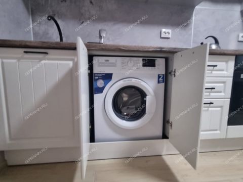 1-komnatnaya-ul-novokuznechihinskaya-d-10 фото