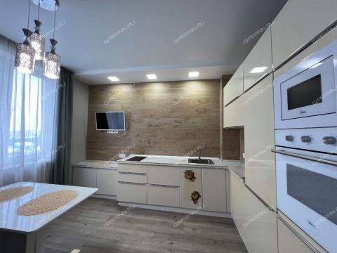 1-komnatnaya-ul-marshala-bagramyana-d-2 фото