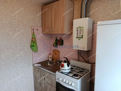 2-komnatnaya-gorod-pavlovo-pavlovskiy-municipalnyy-okrug фото