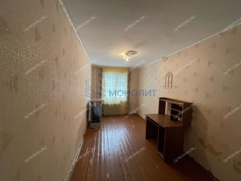 3-komnatnaya-gorod-zavolzhe-gorodeckiy-rayon фото
