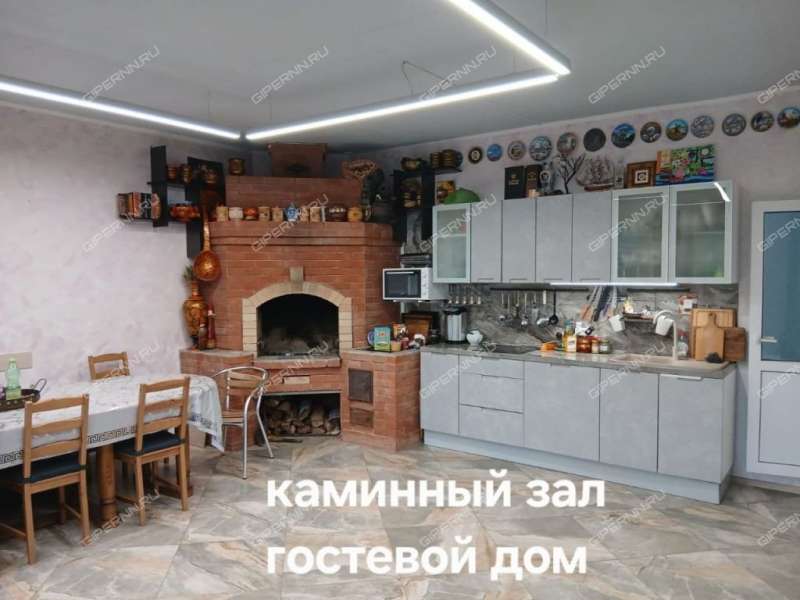 дом на  деревня Филино