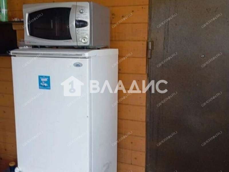 дом на 814