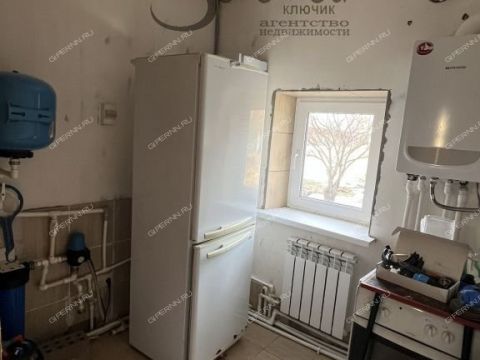 kottedzh-derevnya-vysokovo-bogorodskiy-municipalnyy-okrug фото