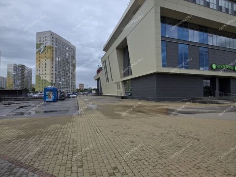 2-komnatnaya-b-r-yuzhnyy-d-15 фото