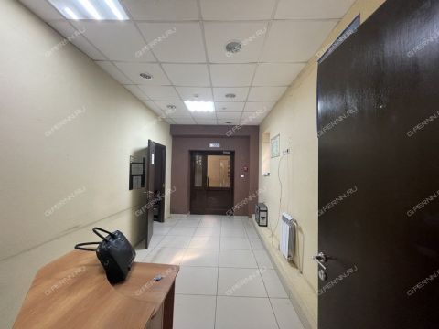 ul-krasnodoncev-d-10 фото