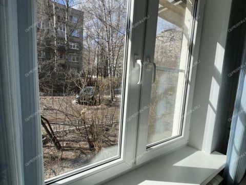 2-komnatnaya-ul-nadezhdy-suslovoy-d-4-k3 фото