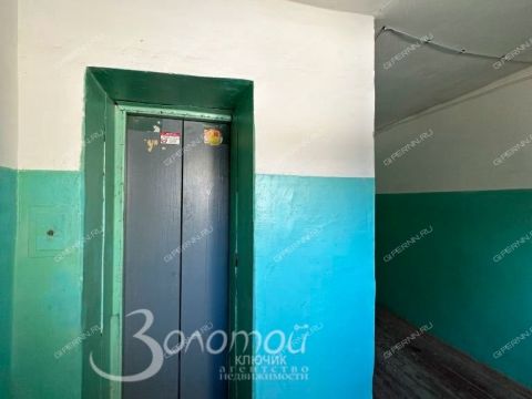 1-komnatnaya-ul-glinki-d-40 фото