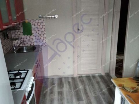 1-komnatnaya-ul-permyakova-d-22 фото