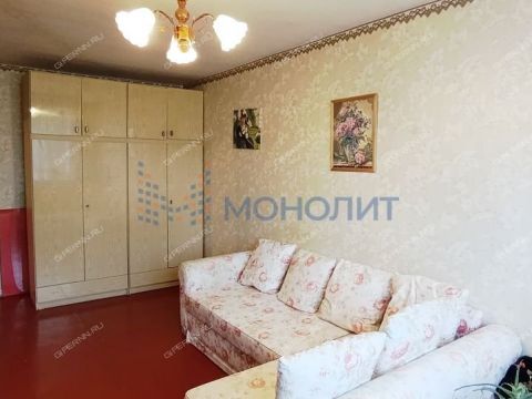 3-komnatnaya-ul-zayceva-d-9 фото