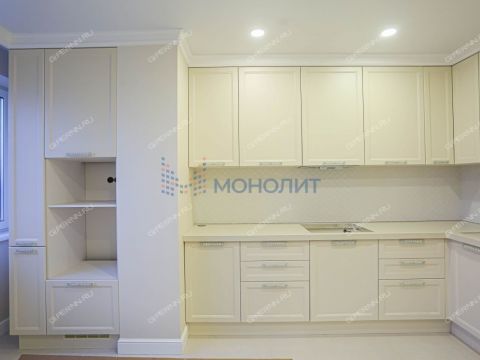 2-komnatnaya-prosp-gagarina-d-122 фото