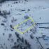 земельный участок 15 соток село Безводное