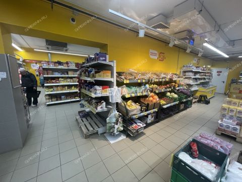 selo-bezvodnoe-kstovskiy-rayon фото