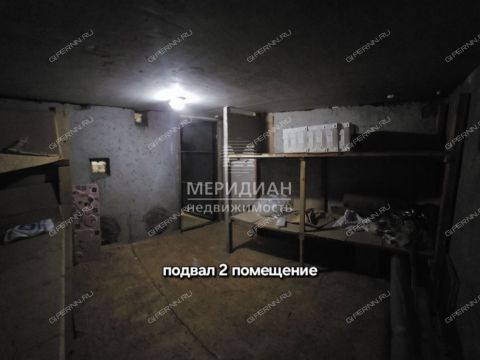3-komnatnaya-gorod-bor-gorodskoy-okrug-bor фото