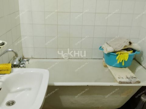 2-komnatnaya-ul-sergeya-akimova-d-11 фото