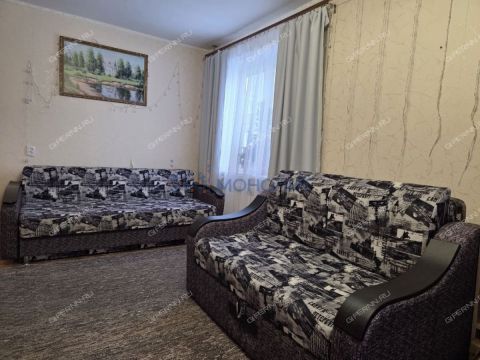 2-komnatnaya-gorod-dzerzhinsk-gorodskoy-okrug-dzerzhinsk фото