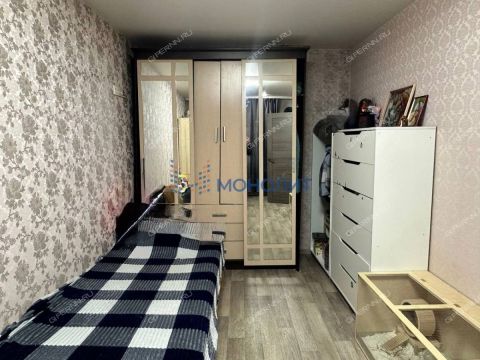 2-komnatnaya-ul-berezovskaya-d-84 фото