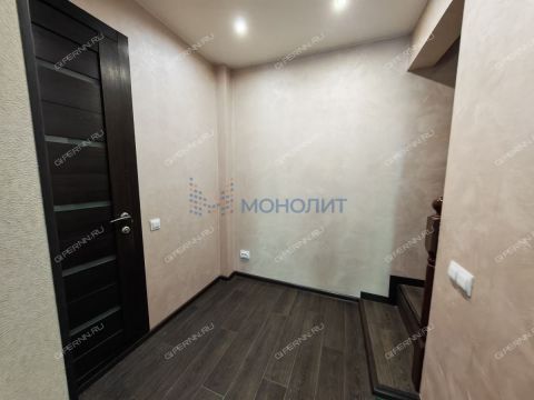 3-komnatnaya-ul-karla-marksa-d-24 фото