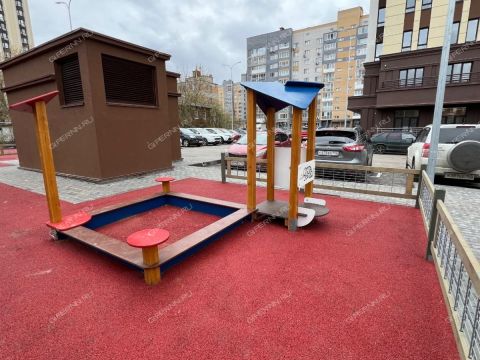 2-komnatnaya-ul-mendeleeva-d-14 фото