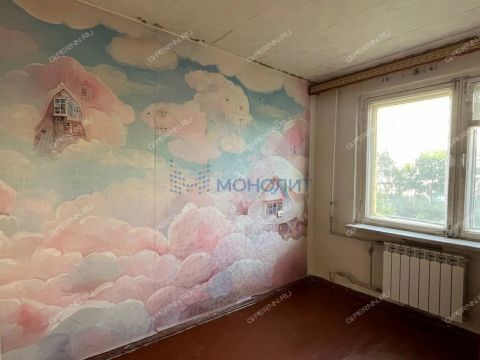 2-komnatnaya-pl-komsomolskaya-d-10-k2 фото