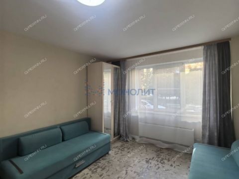 2-komnatnaya-ul-akademika-saharova-d-113-k1 фото