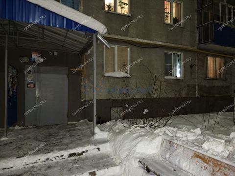 3-komnatnaya-ul-tropinina-d-14 фото