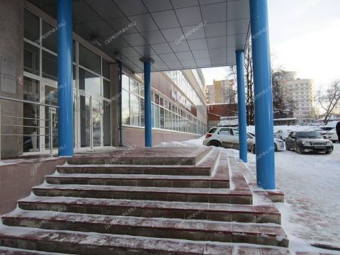 ul-belinskogo-d-61 фото