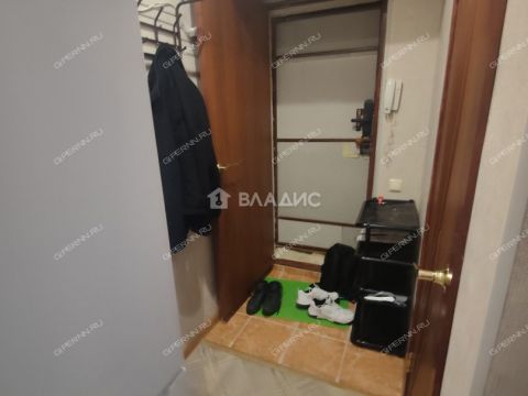 2-komnatnaya-ul-raduzhnaya-d-4 фото