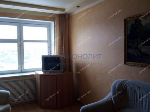 2-komnatnaya-ul-poltavskaya-d-53 фото