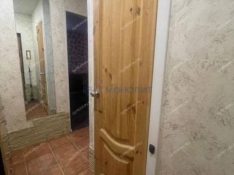 1-komnatnaya-ul-nikity-rybakova-d-16 фото