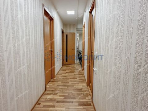 3-komnatnaya-ul-akademika-saharova-d-105-k1 фото