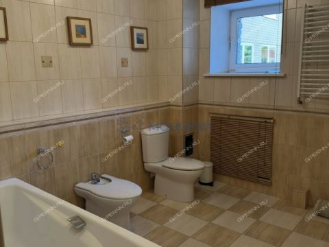 3-komnatnaya-ul-nevzorovyh-d-47 фото