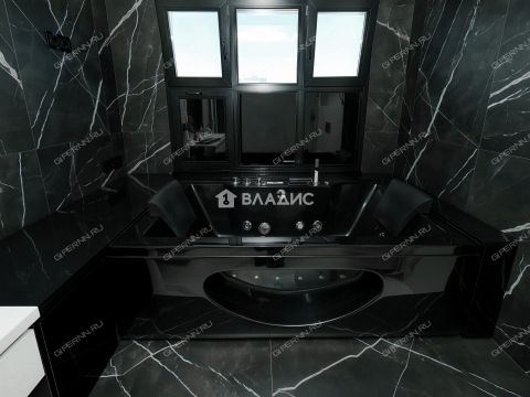 3-komnatnaya-ul-minina-d-29 фото