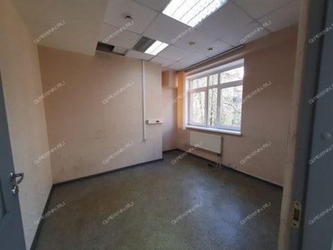 korolenko-ul-d-29 фото