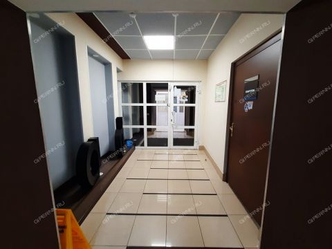 rodionova-ul-d-23a фото