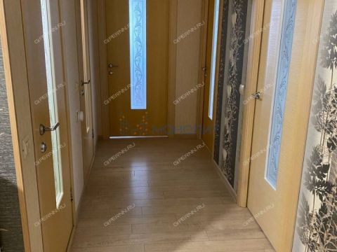 2-komnatnaya-ul-belozerskaya-d-3 фото