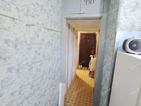 2-komnatnaya-ul-nadezhdy-suslovoy-d-9-k1 фото