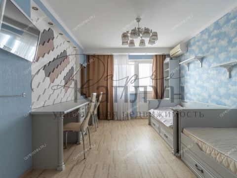 4-komnatnaya-ul-timiryazeva-d-43 фото