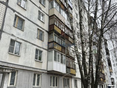 2-komnatnaya-ul-marshala-malinovskogo-d-9 фото