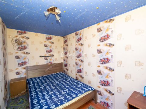 2-komnatnaya-ul-zavkomovskaya-d-6 фото