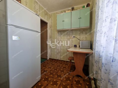 3-komnatnaya-rabochiy-poselok-vyezdnoe-arzamasskiy-rayon фото