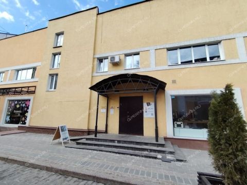 ul-kozhevennaya-d-1a фото