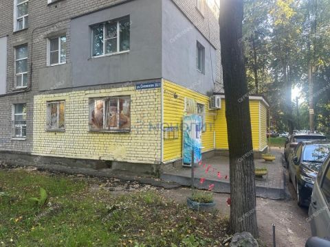 ul-snezhnaya-d-35-1 фото