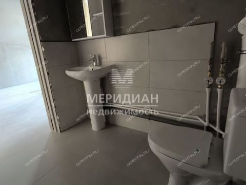 ul-50-letiya-pobedy-d-8-k1 фото