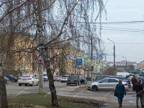 ul-chkalova-d-12a фото