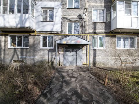 2-komnatnaya-ul-imeni-generala-ivlieva-d-6-k1 фото