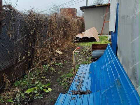 dom-ul-strokina фото