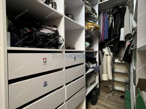 1-komnatnaya-ul-gornaya-d-11-k5 фото