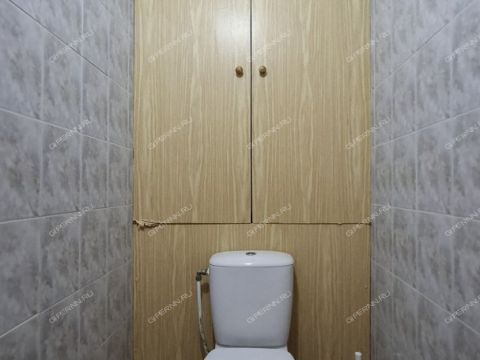 3-komnatnaya-gorod-kstovo-kstovskiy-rayon фото